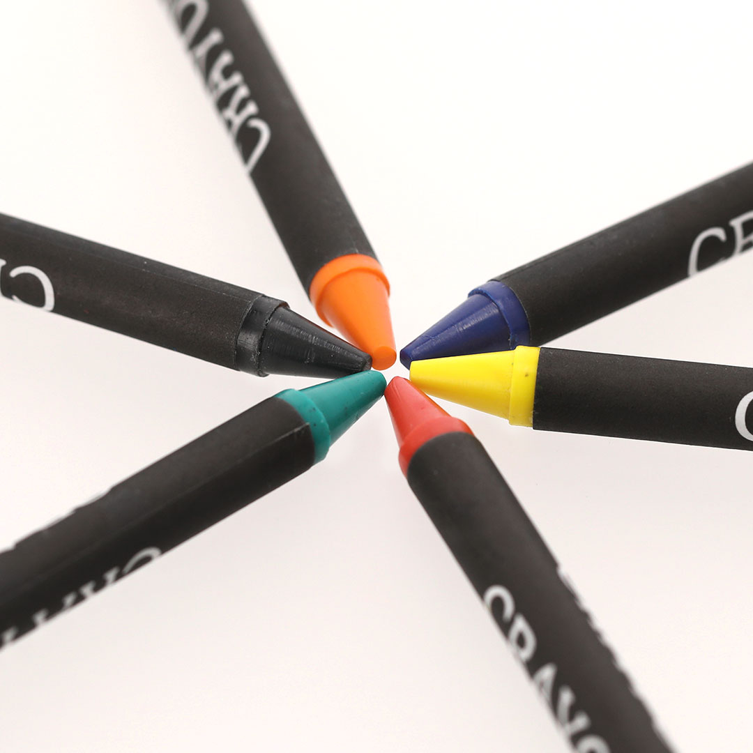 Caja Ceras Columbus - Imagen 3