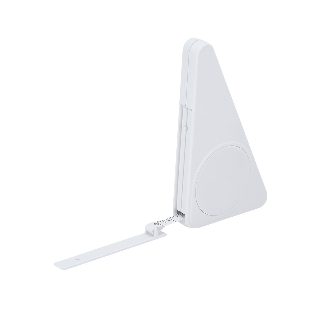 Medidor Sunnyvale - Imagen 2