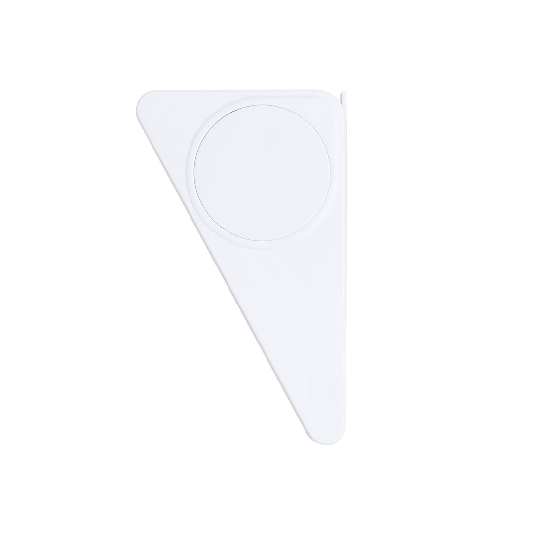 Medidor Sunnyvale - Imagen 4