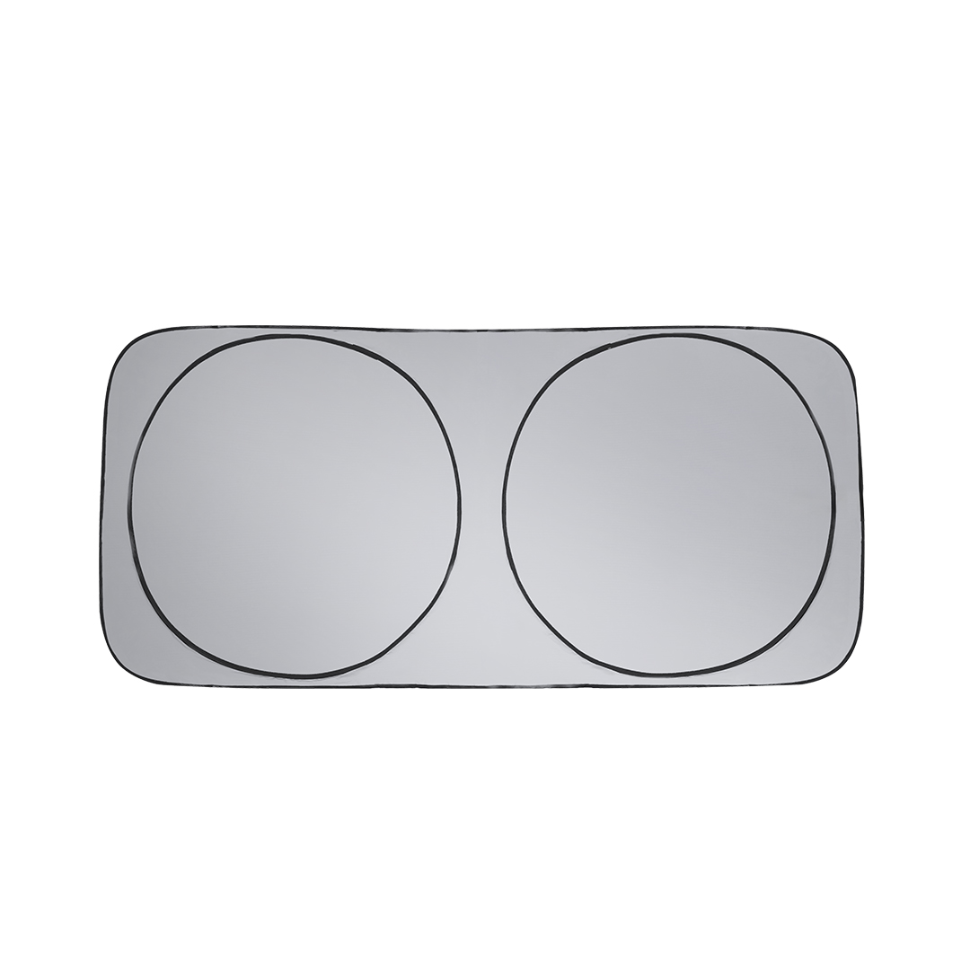 Parasol Livermore - Imagen 3