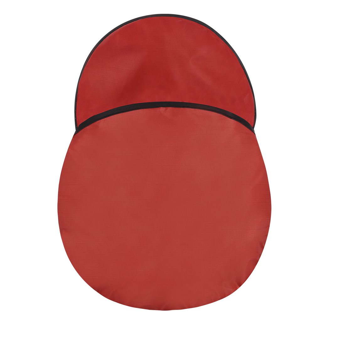 Parasol Livermore - Imagen 4