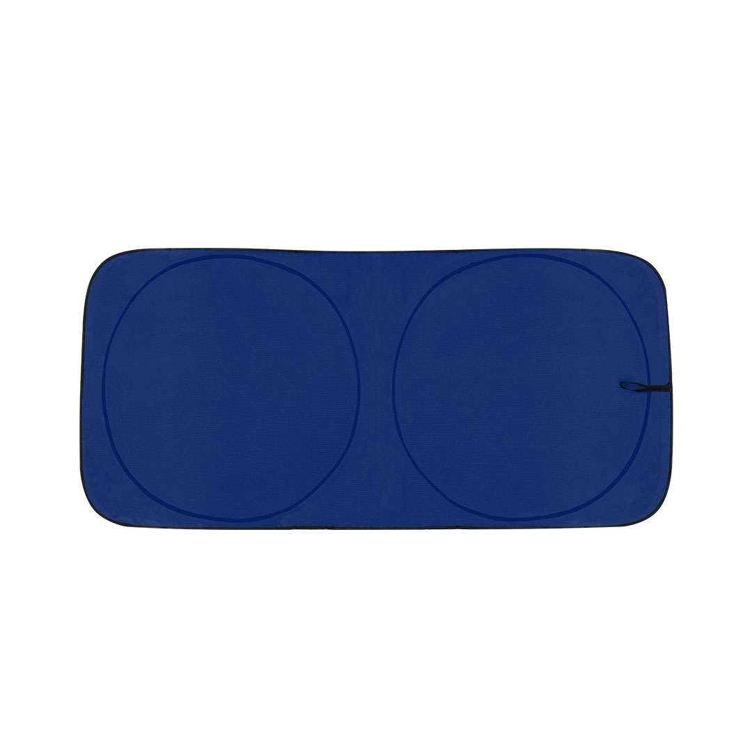 Parasol Livermore - Imagen 6