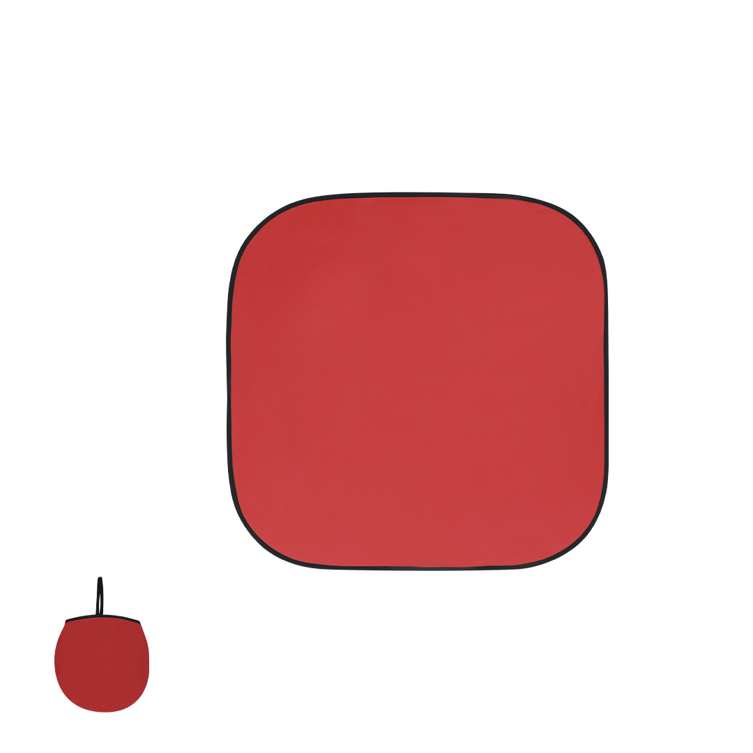 Parasol Mountain View