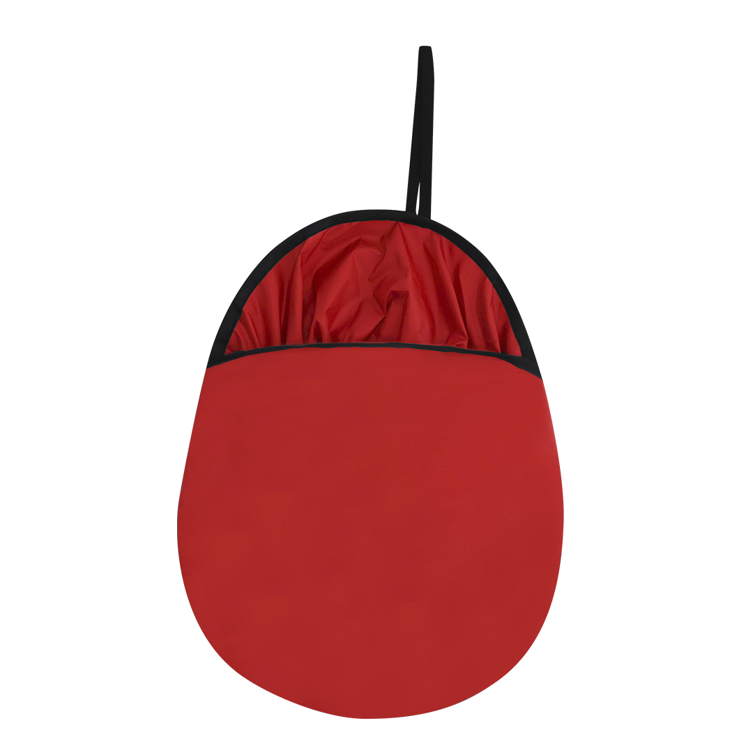 Parasol Mountain View - Imagen 2