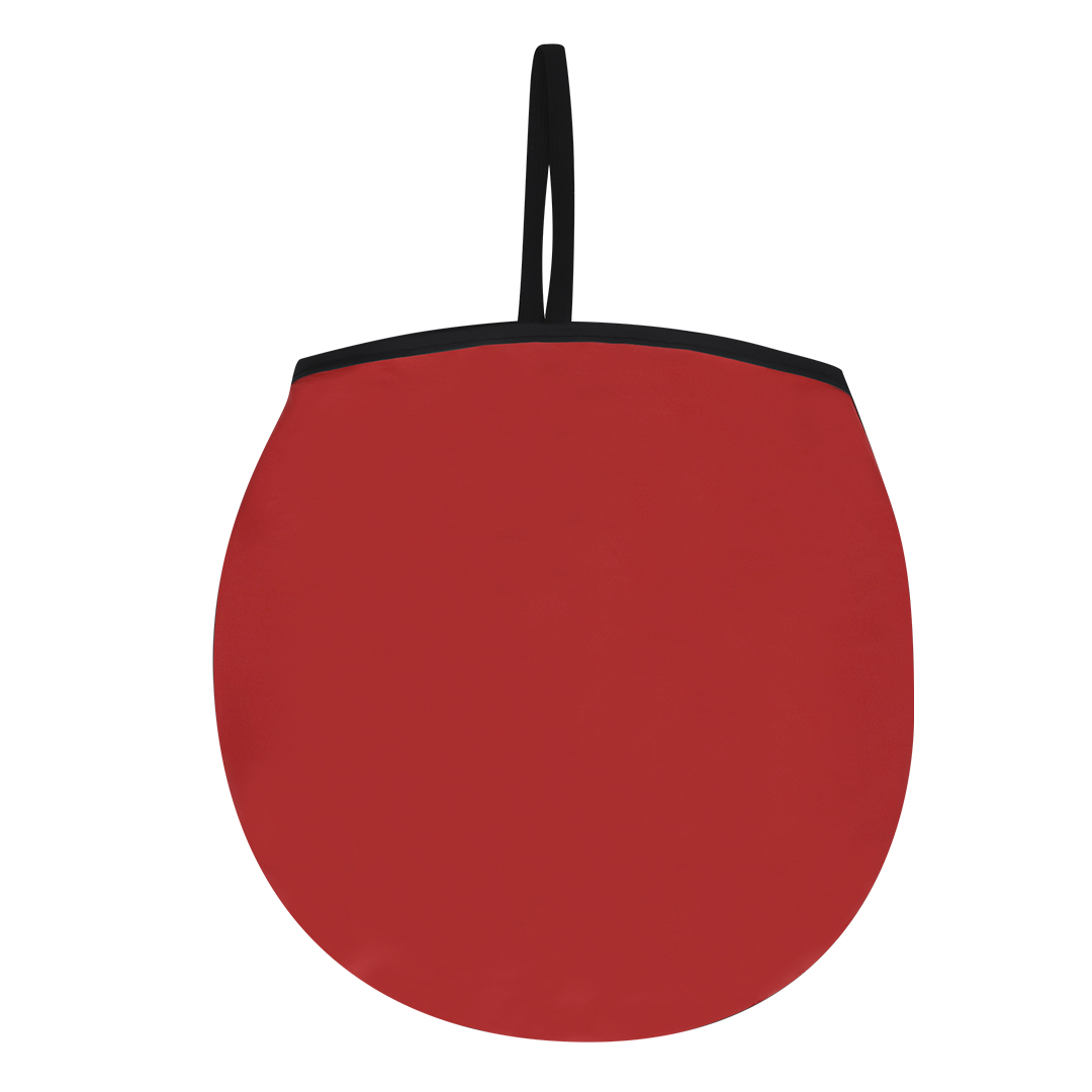 Parasol Mountain View - Imagen 3