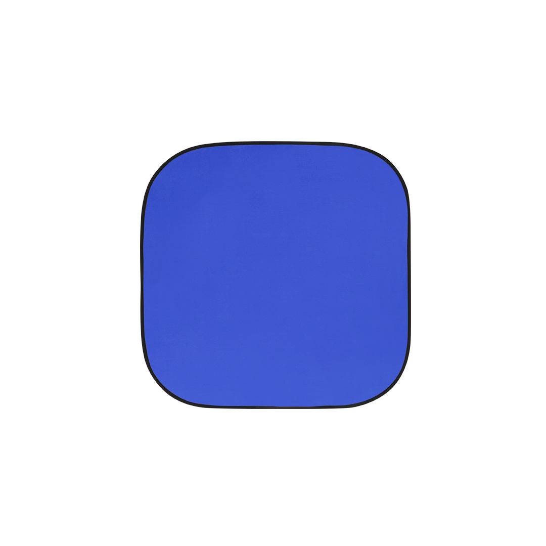 Parasol Mountain View - Imagen 5