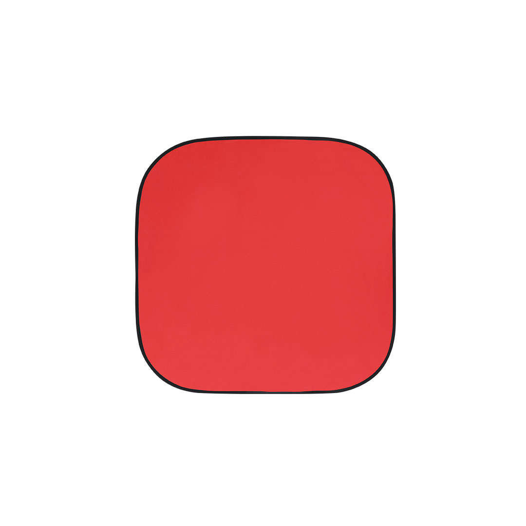 Parasol Mountain View - Imagen 7