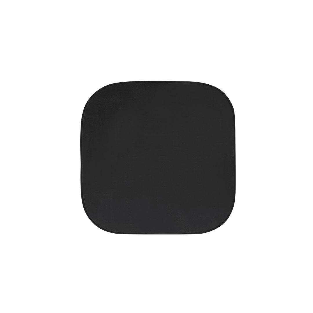 Parasol Mountain View - Imagen 9