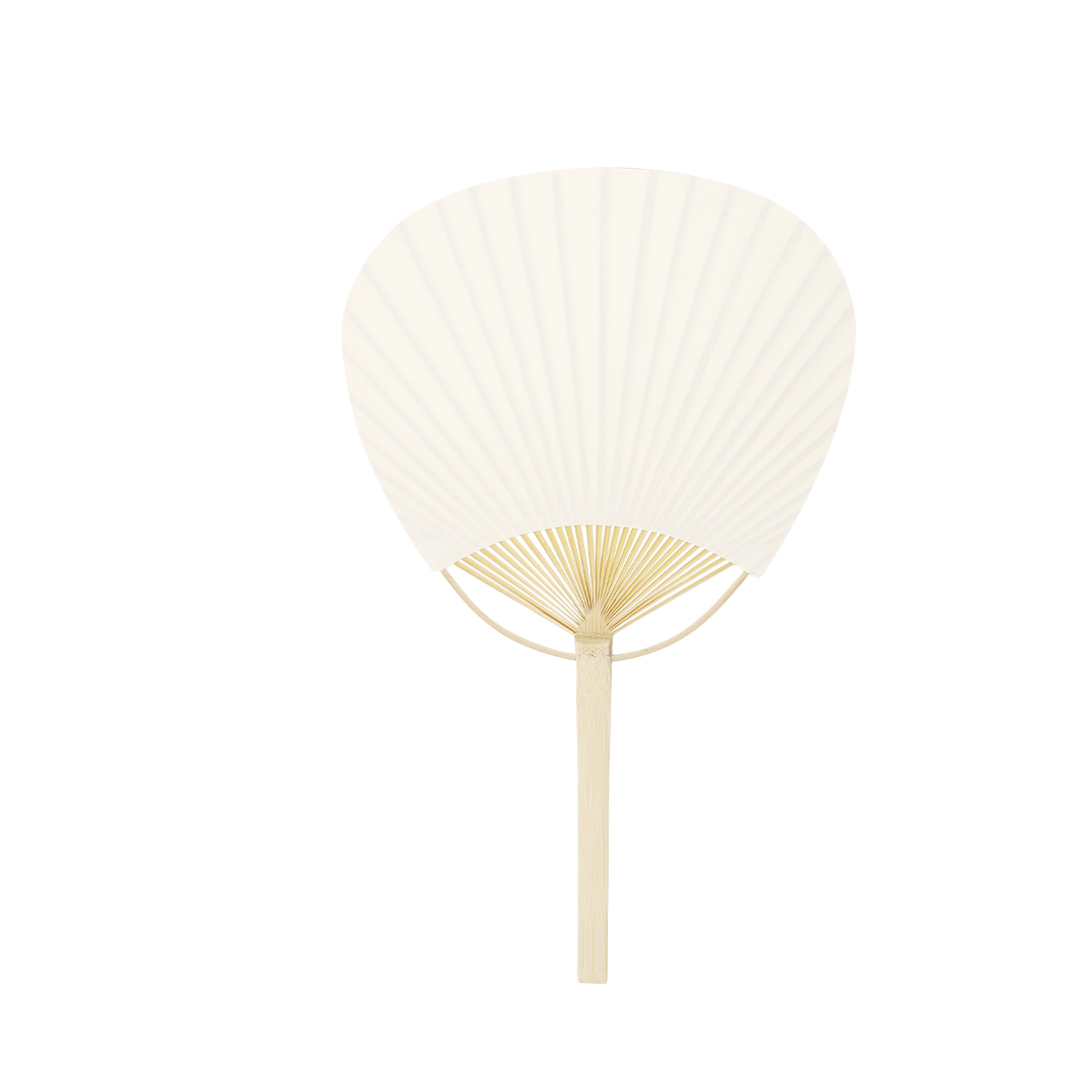 Pai Pai Walnut Creek