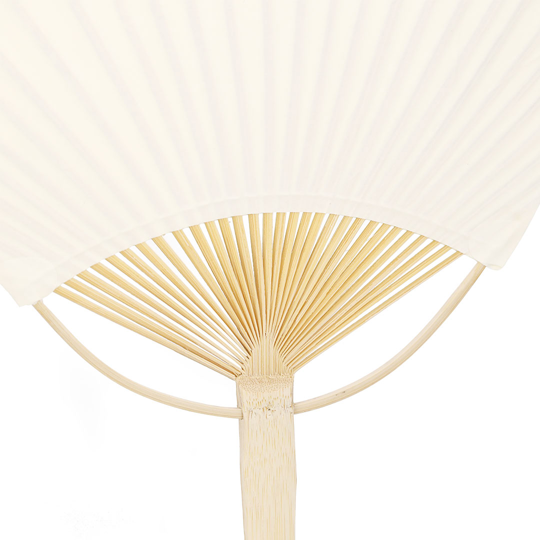 Pai Pai Walnut Creek - Imagen 3