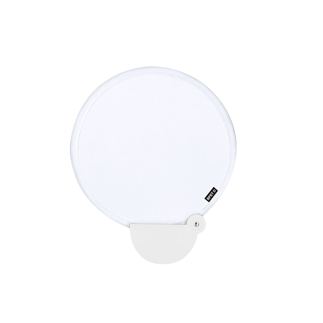 Pai Pai Atlanta - Imagen 7