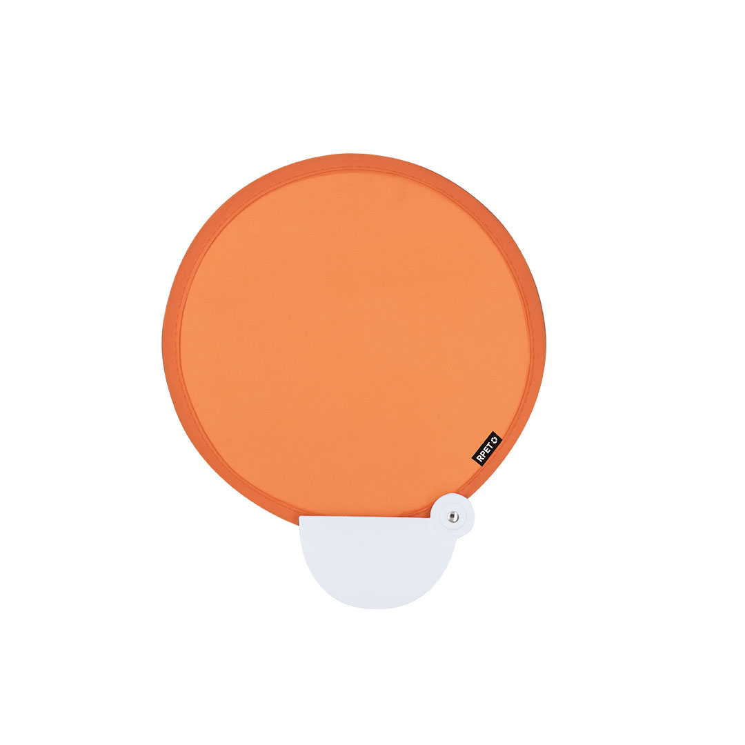 Pai Pai Atlanta - Imagen 9