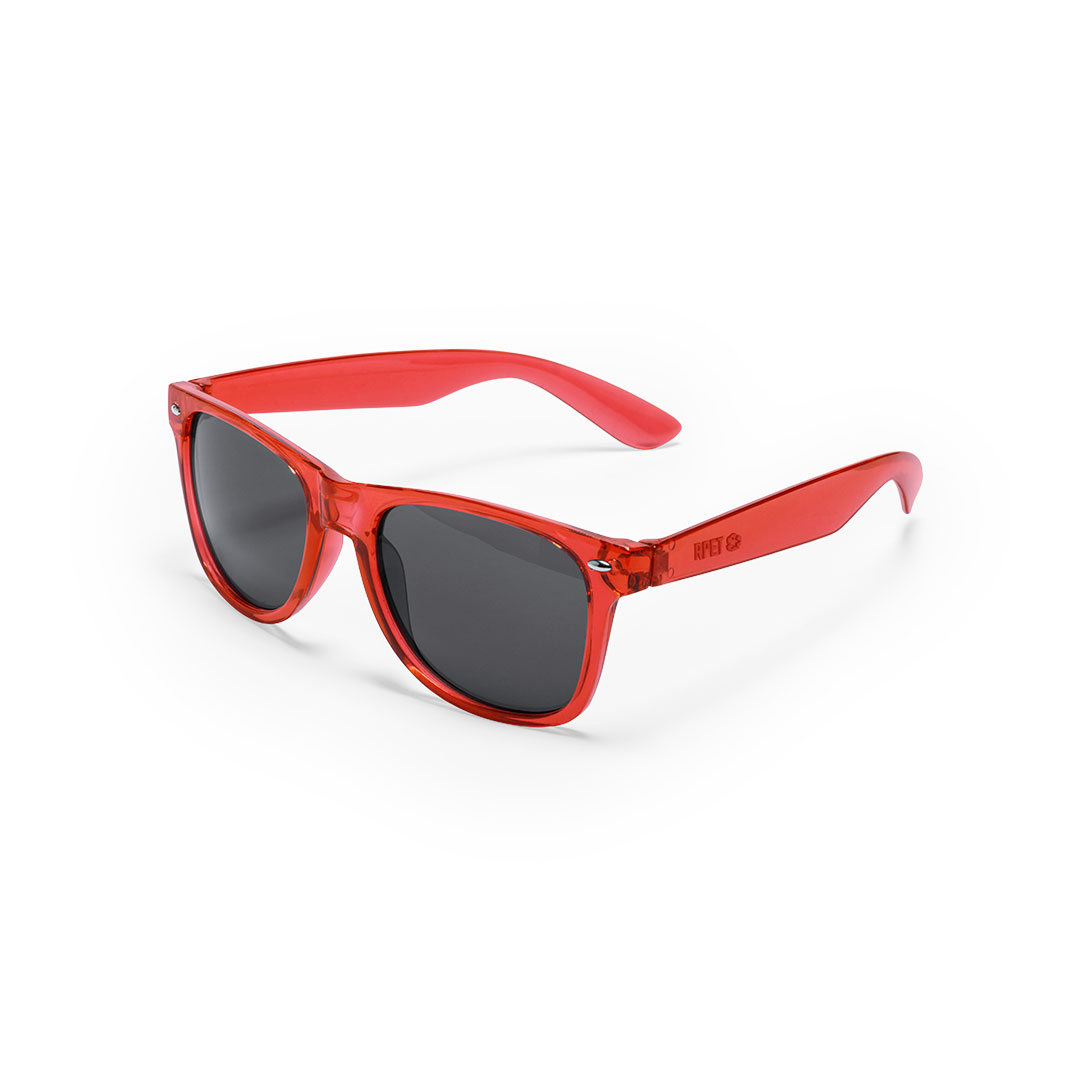 Gafas Sol Martinez - Imagen 6