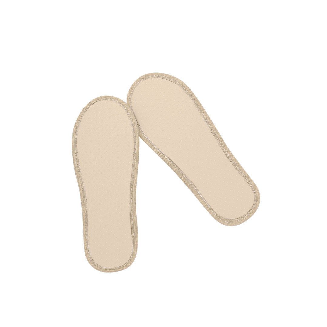 Alpargatas Fremont - Imagen 3