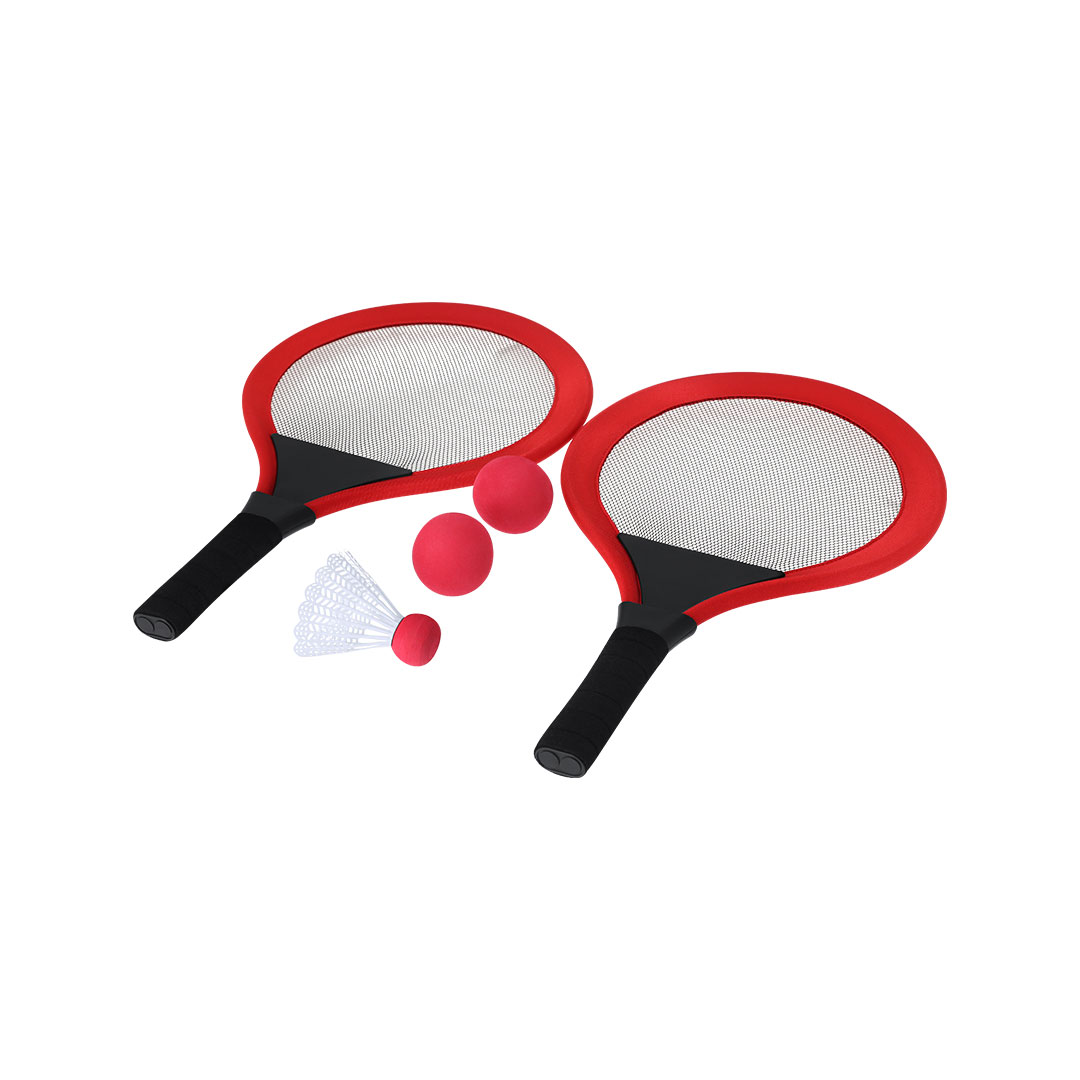 Set Juegos Millbrae - Imagen 2