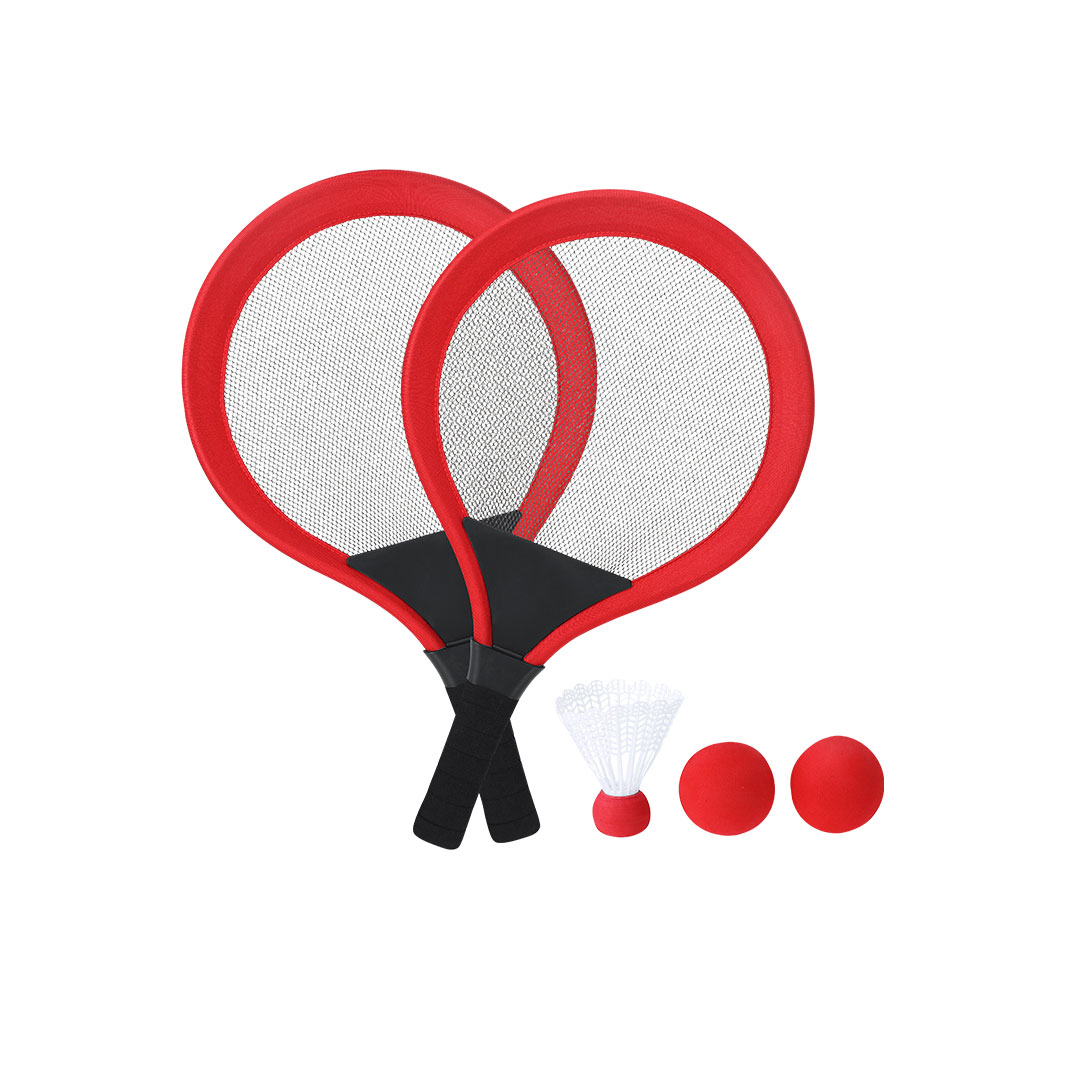 Set Juegos Millbrae - Imagen 3