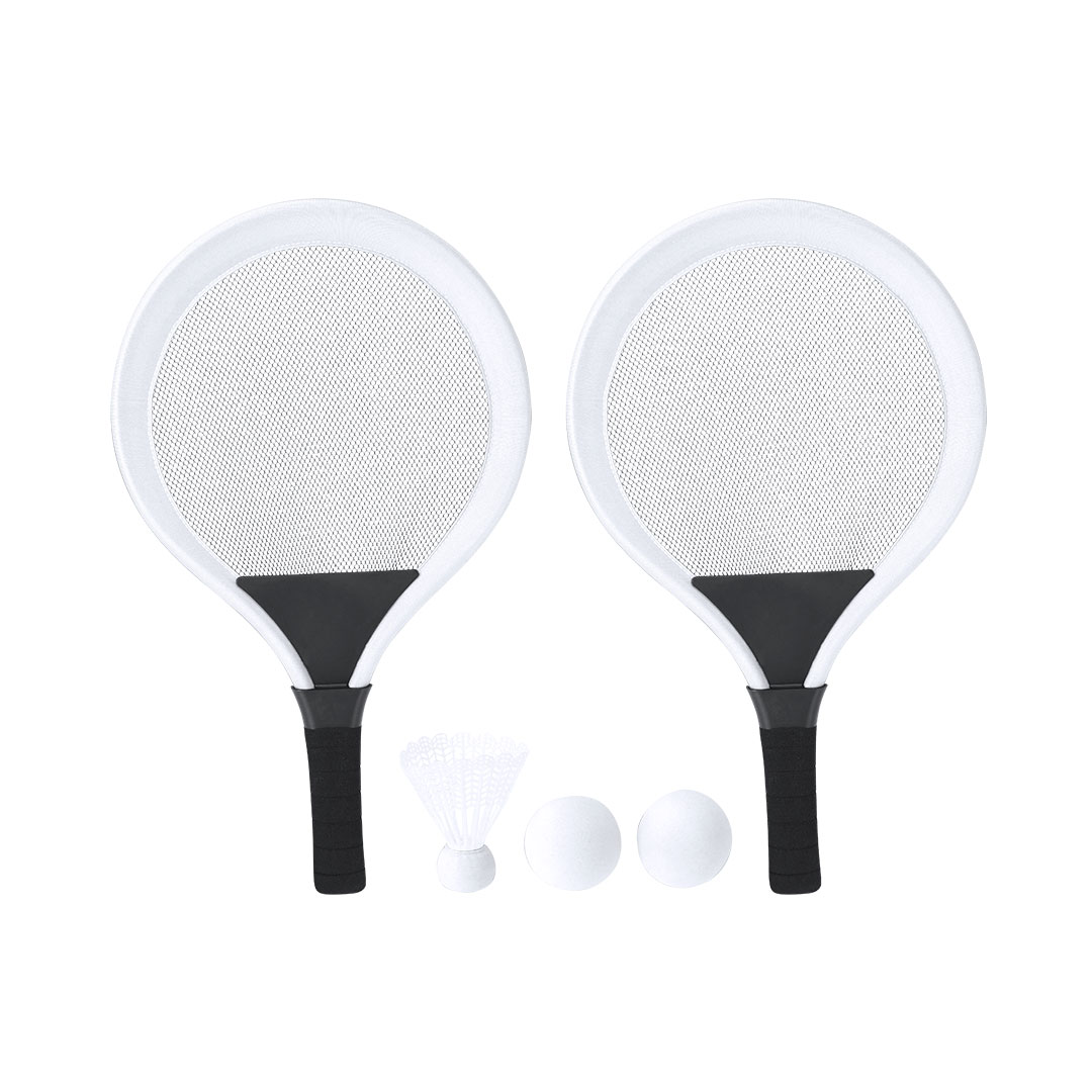 Set Juegos Millbrae - Imagen 5