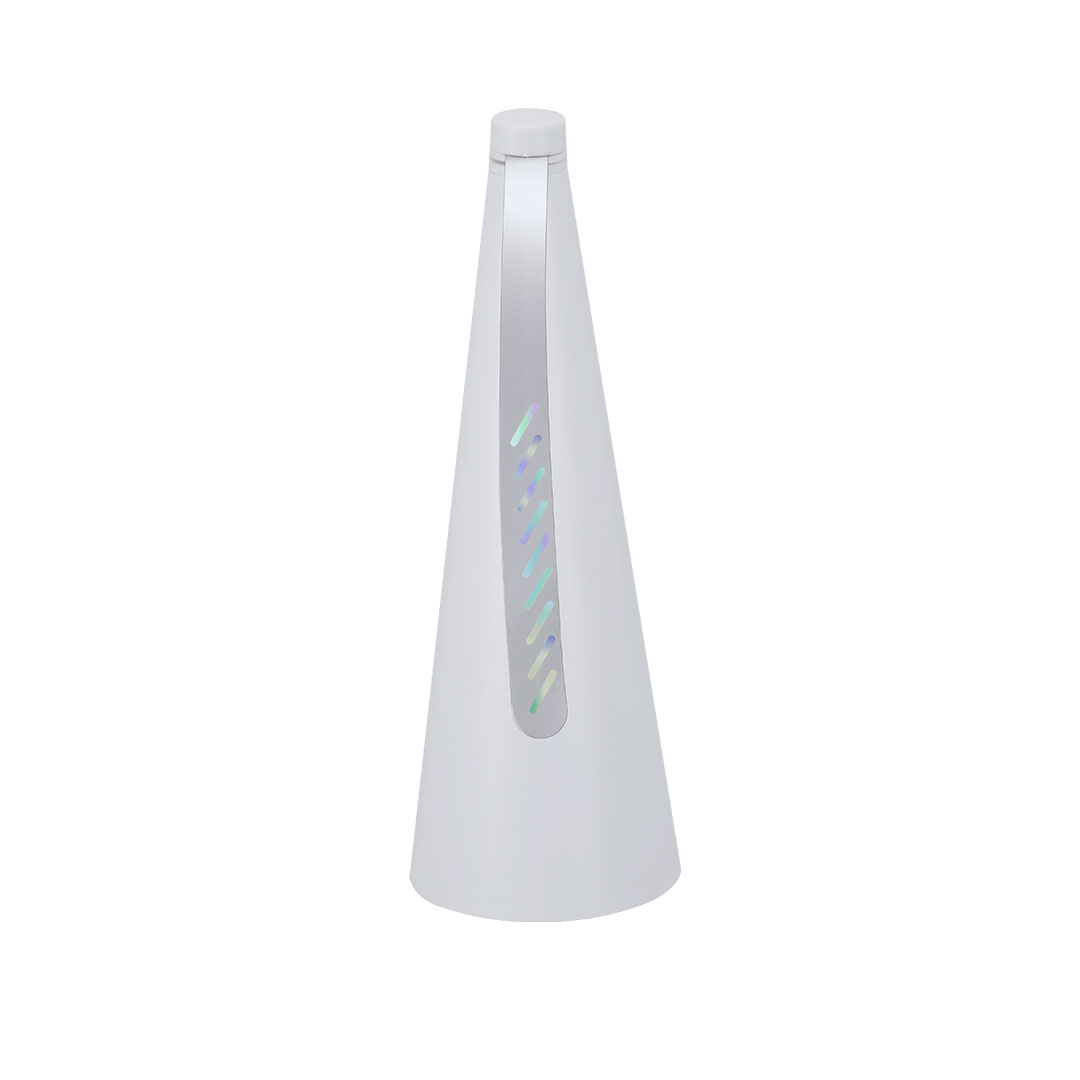 Ventilador Antimoscas Castro Valley - Imagen 2