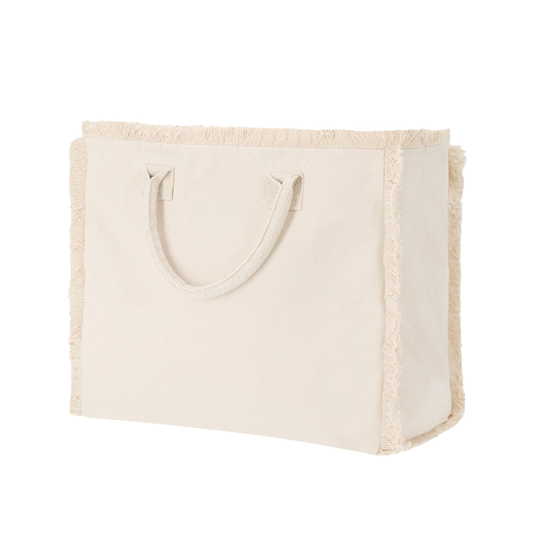 Bolsa Nashville - Imagen 3