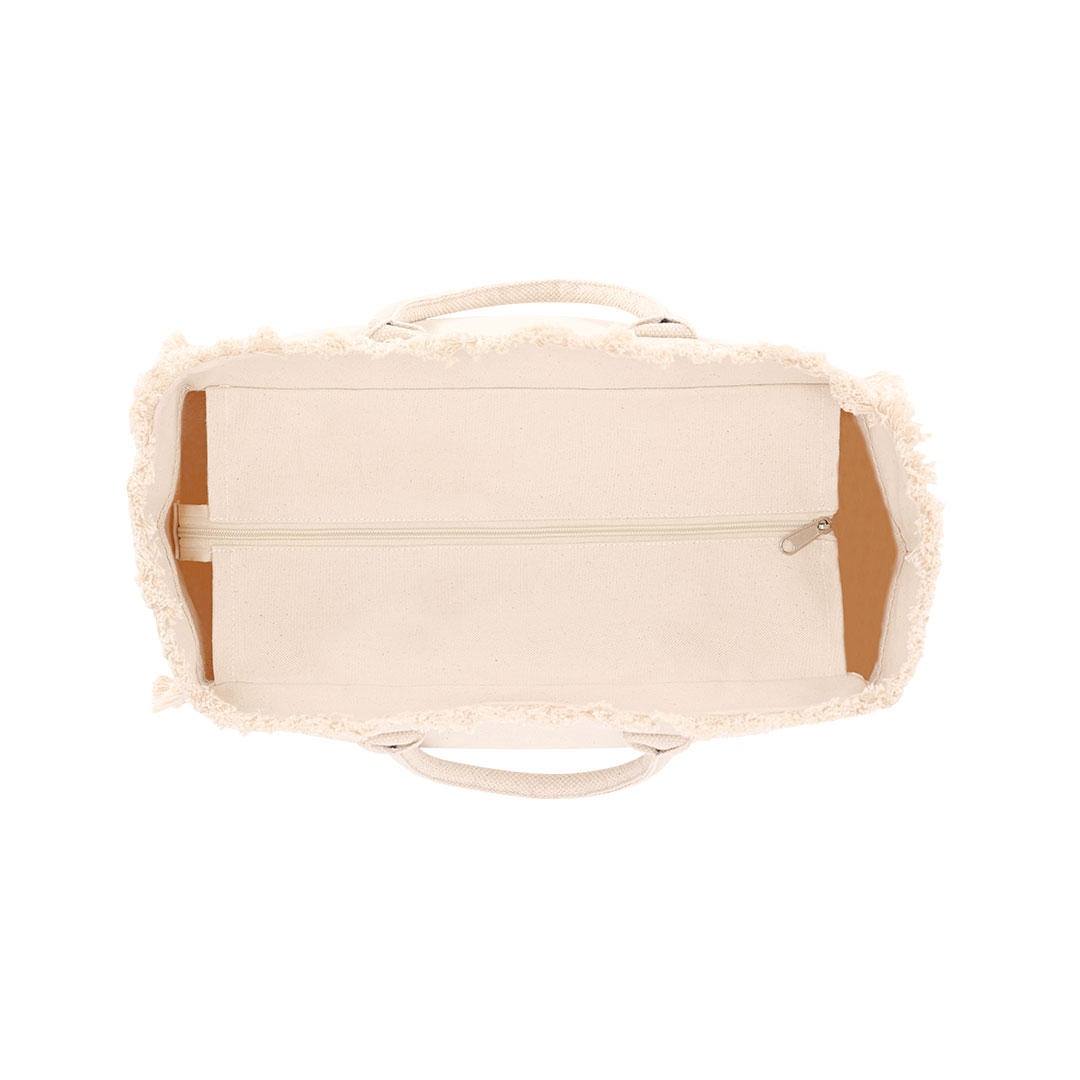 Bolsa Nashville - Imagen 4