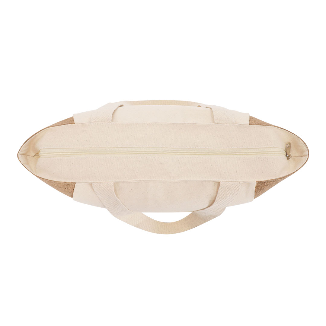 Bolsa San Mateo - Imagen 5