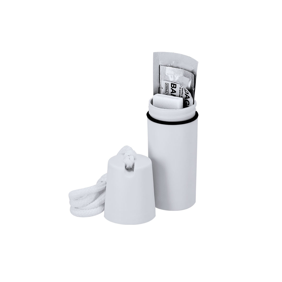 Kit Excursión Bozeman - Imagen 2