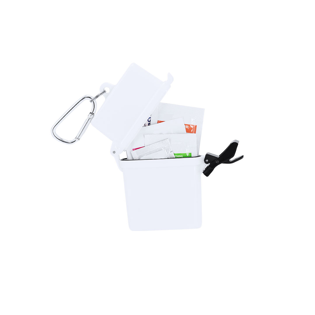 Kit Playa St. Louis - Imagen 2