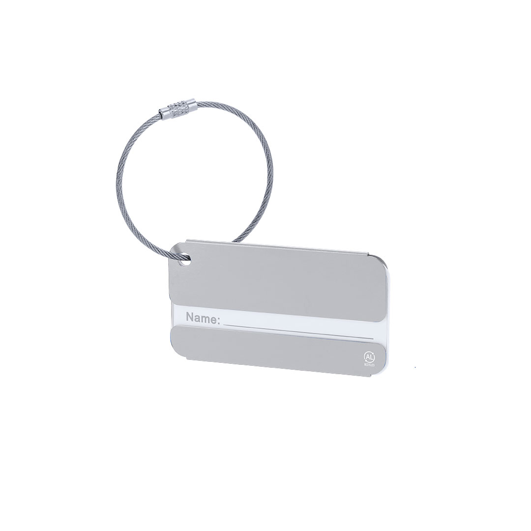 Identificador Maletas Seattle - Imagen 5