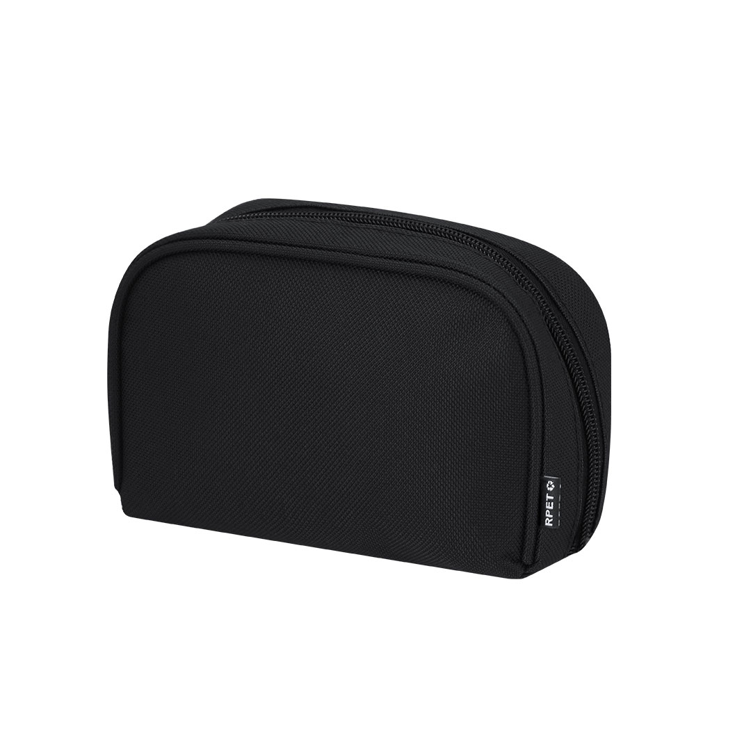 Set Viaje Ogden - Imagen 3