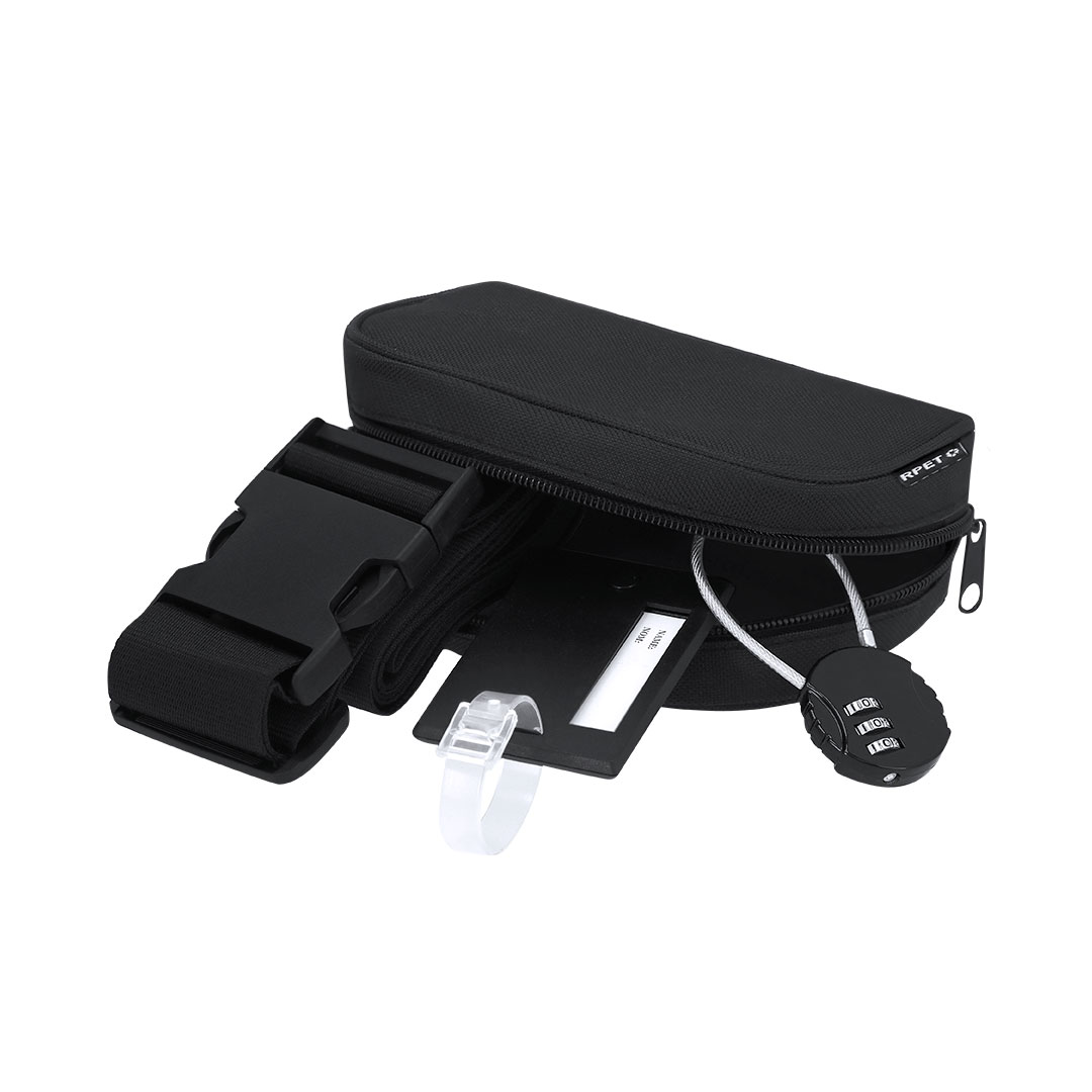 Set Viaje Ogden - Imagen 4