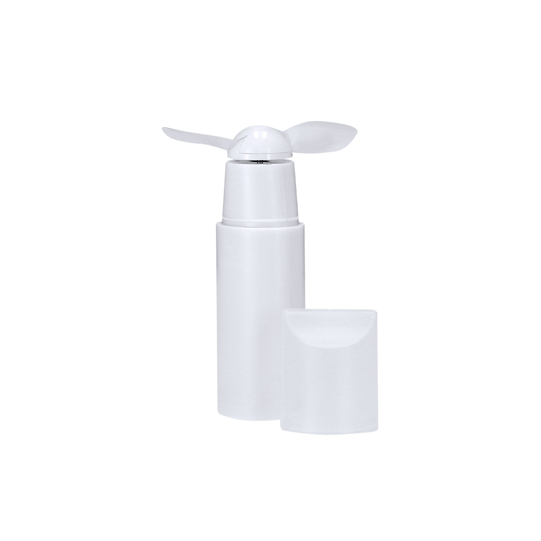 Ventilador Pittsburg