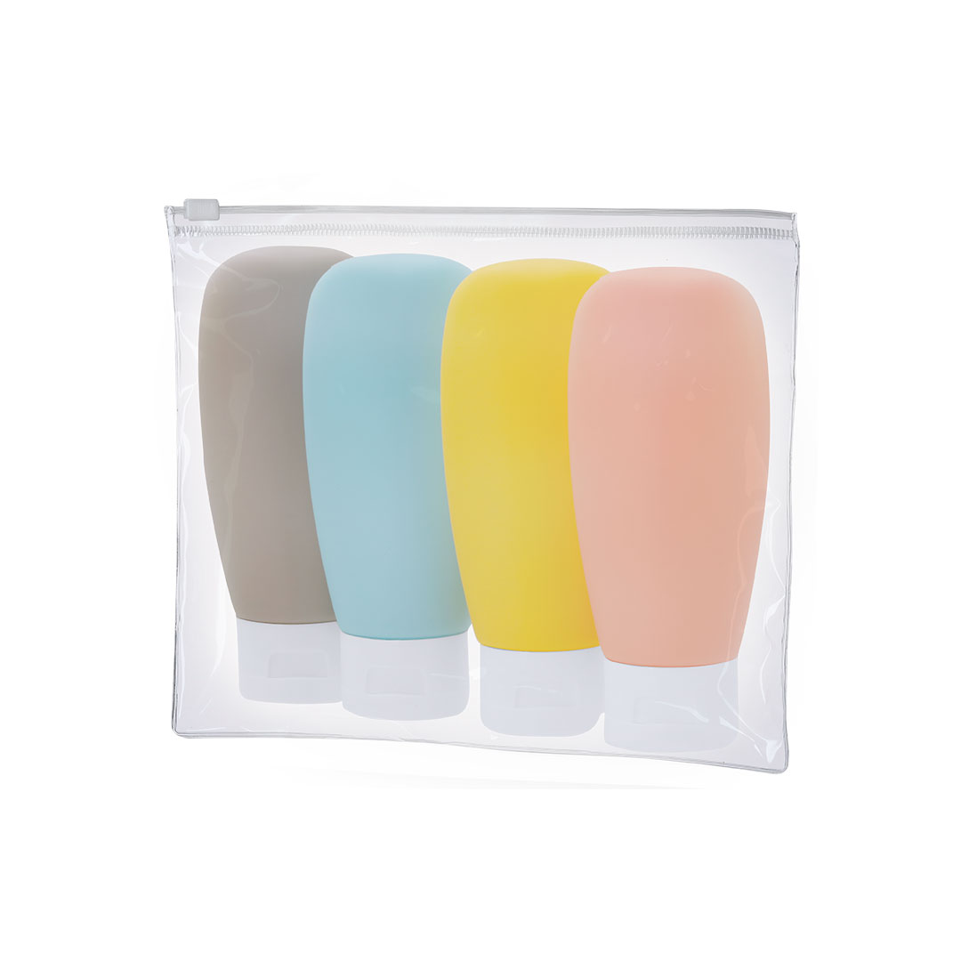 Neceser Viaje San Carlos - Imagen 2