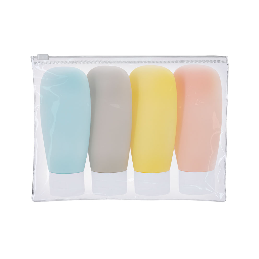 Neceser Viaje San Carlos - Imagen 3