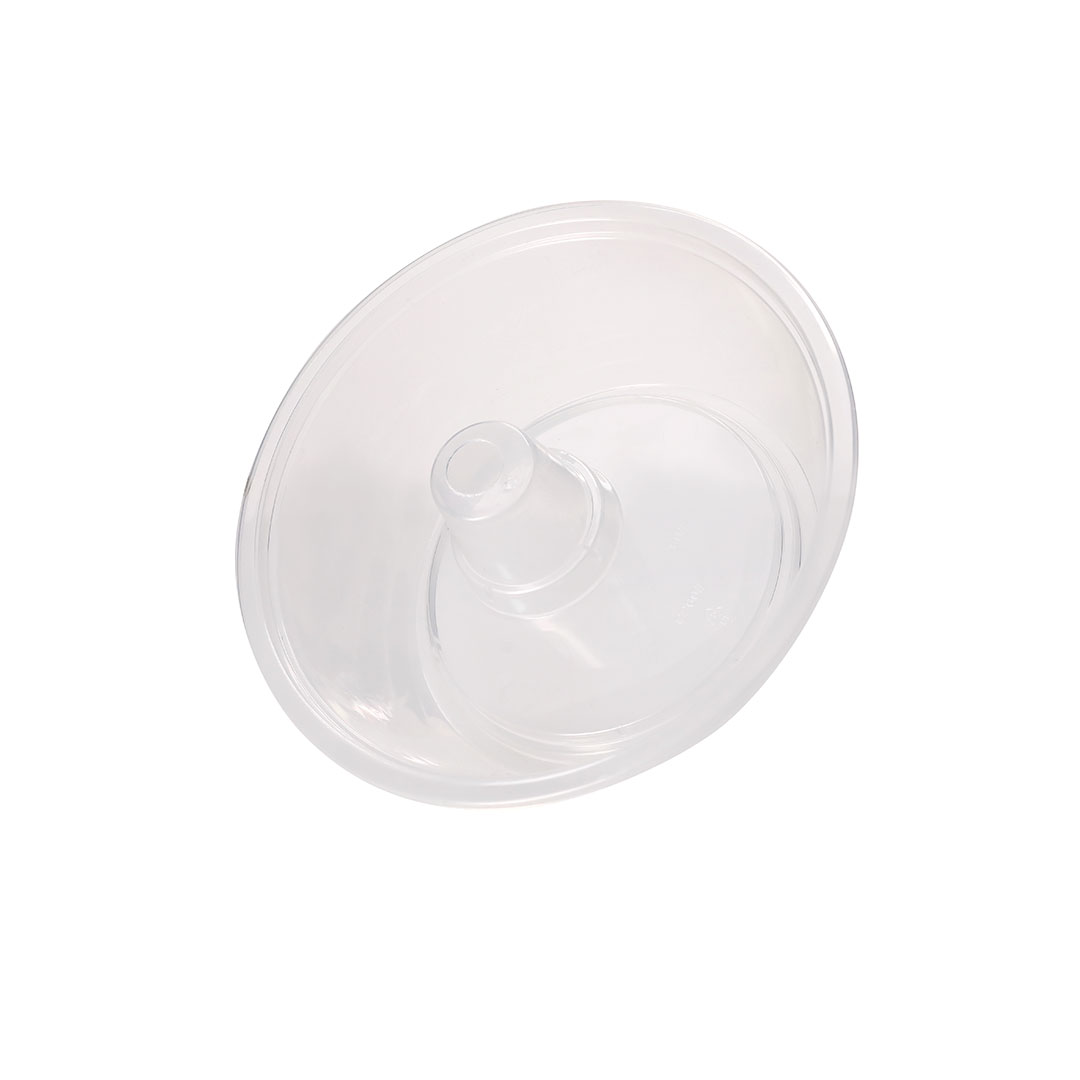 Bowl Bismarck - Imagen 2