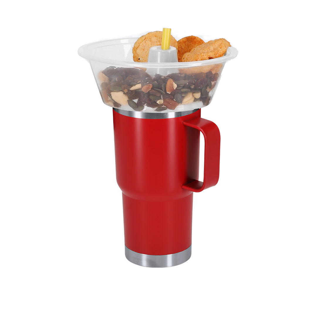 Bowl Bismarck - Imagen 4