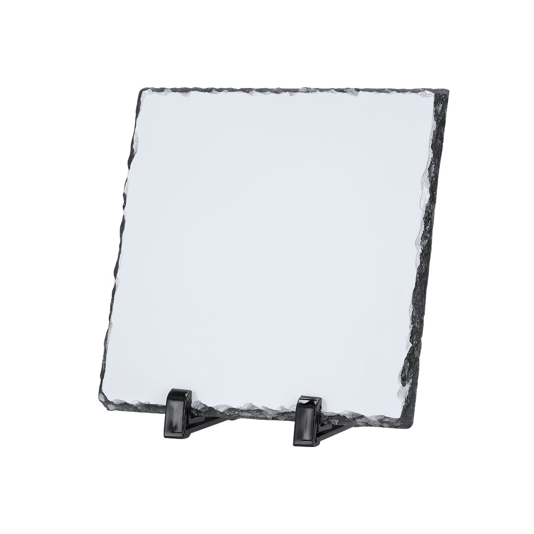 Placa Sublimación Dallas - Imagen 2