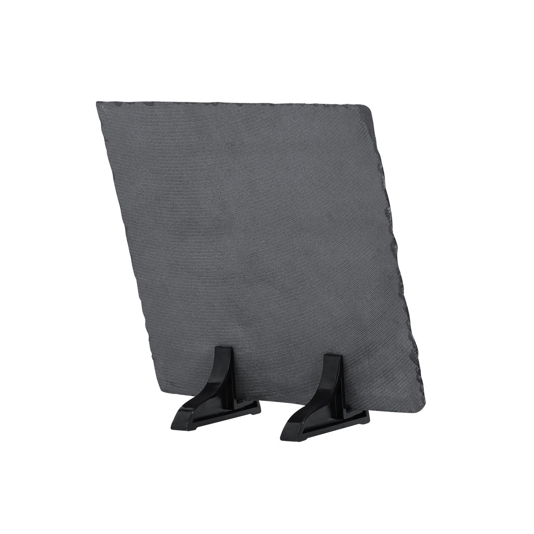 Placa Sublimación Dallas - Imagen 4