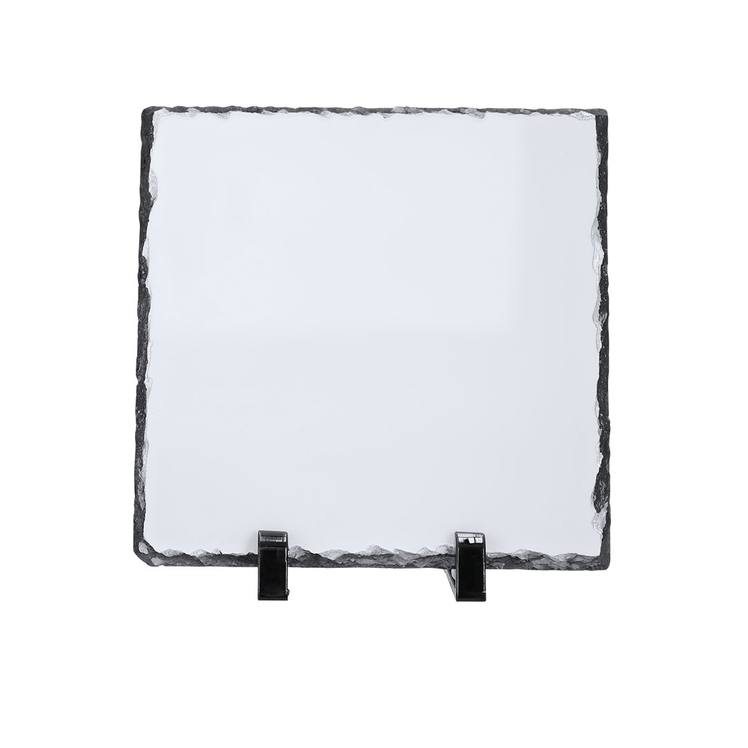 Placa Sublimación Dallas - Imagen 7