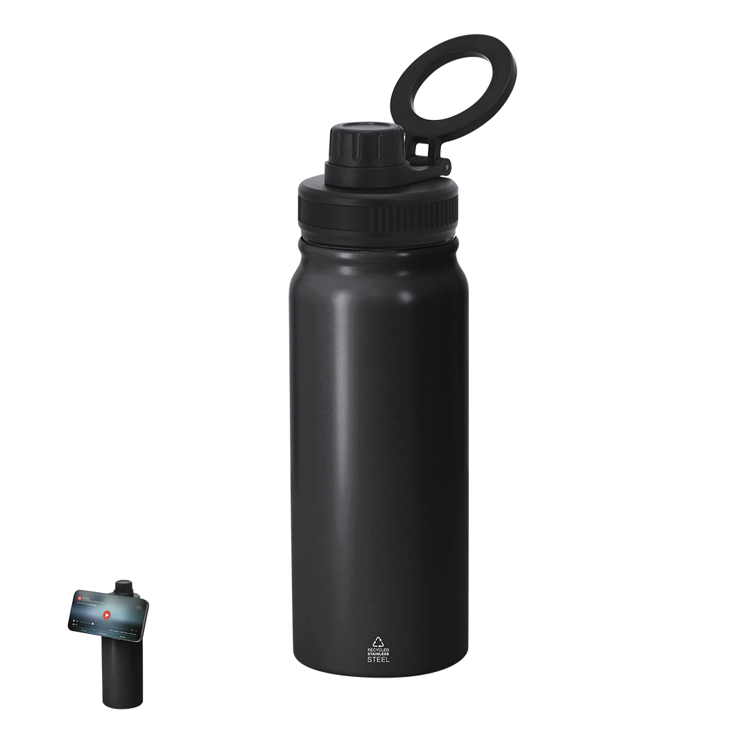 Bidón Térmico Oakland