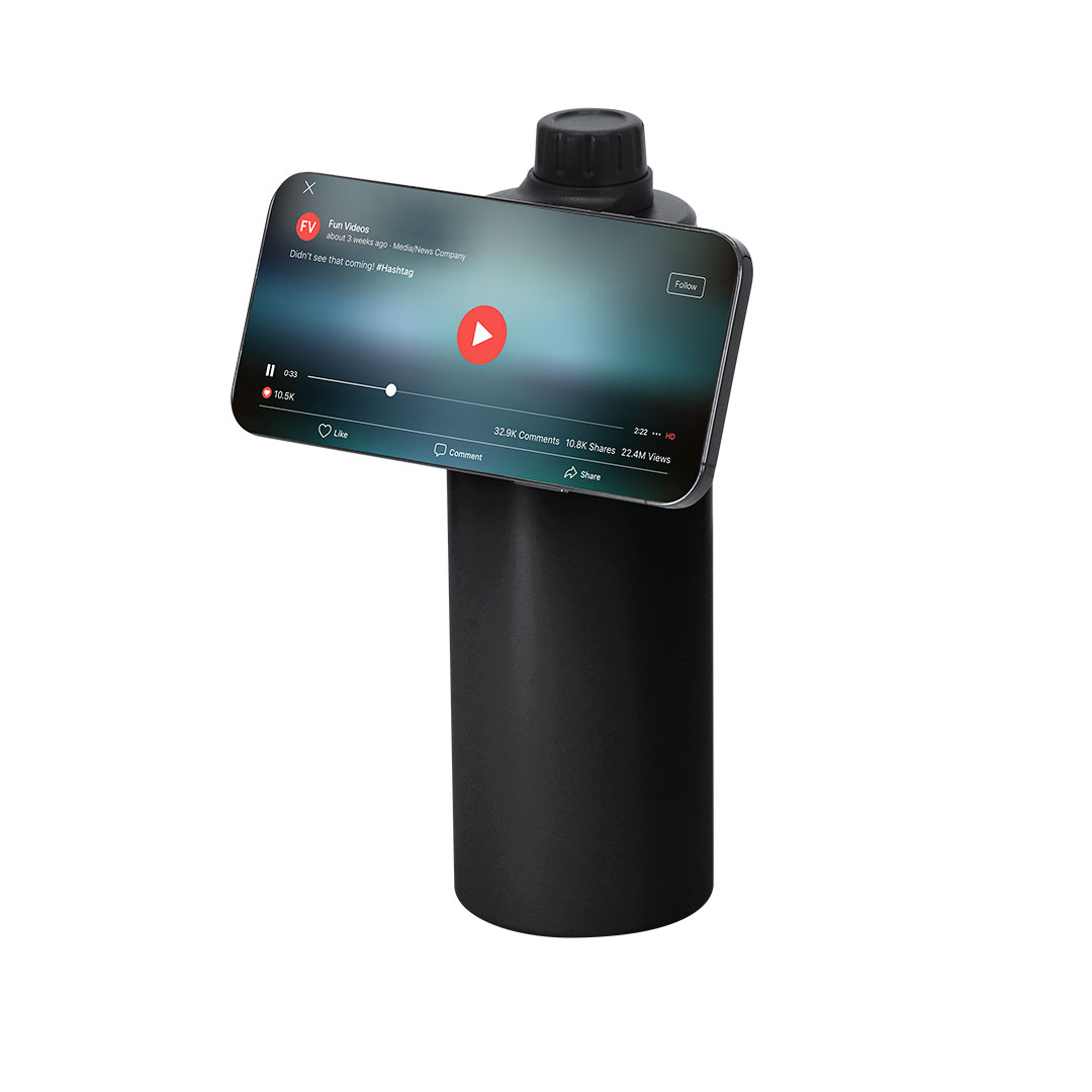 Bidón Térmico Oakland - Imagen 6