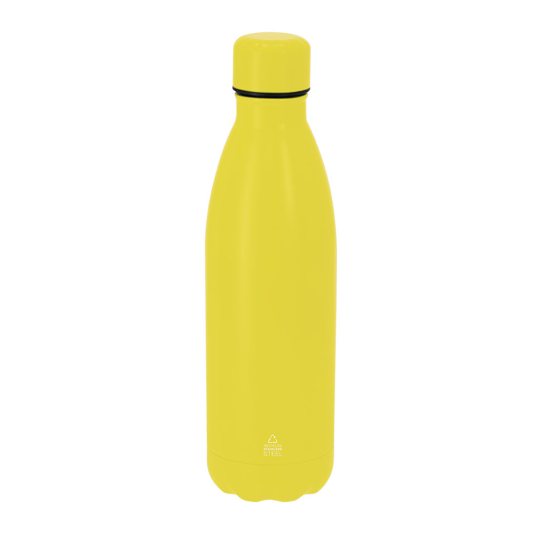 Bidón Memphis - Imagen 3