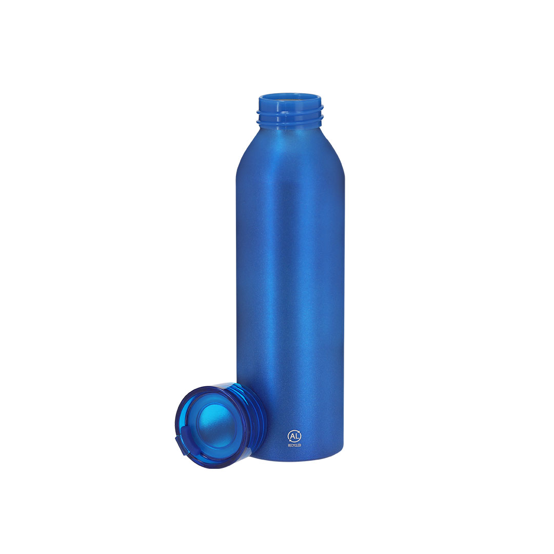 Bidón Sunnyvale - Imagen 2