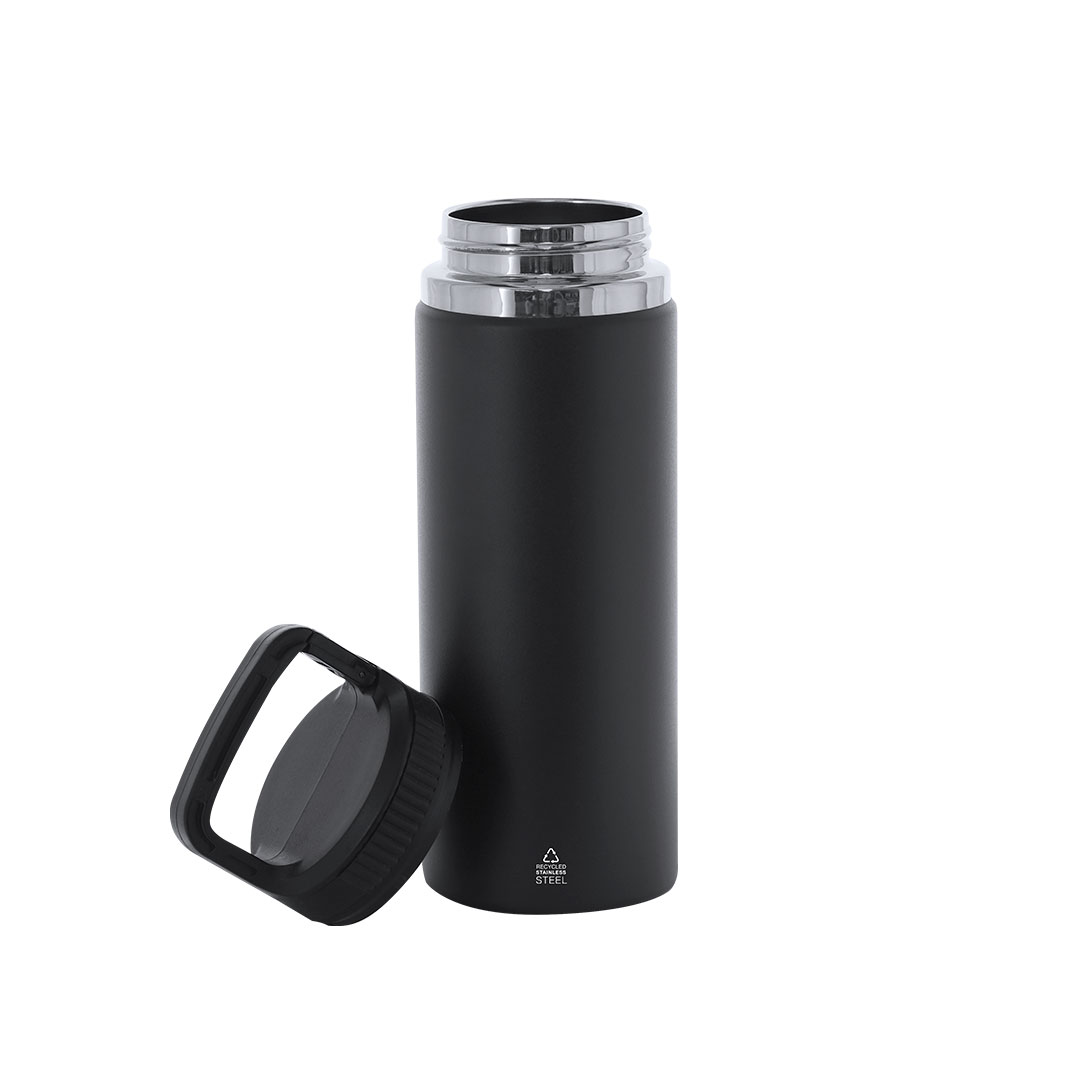 Bidón Térmico Minneapolis - Imagen 3