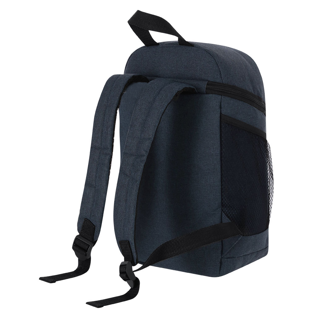 Mochila Nevera Fremont - Imagen 2