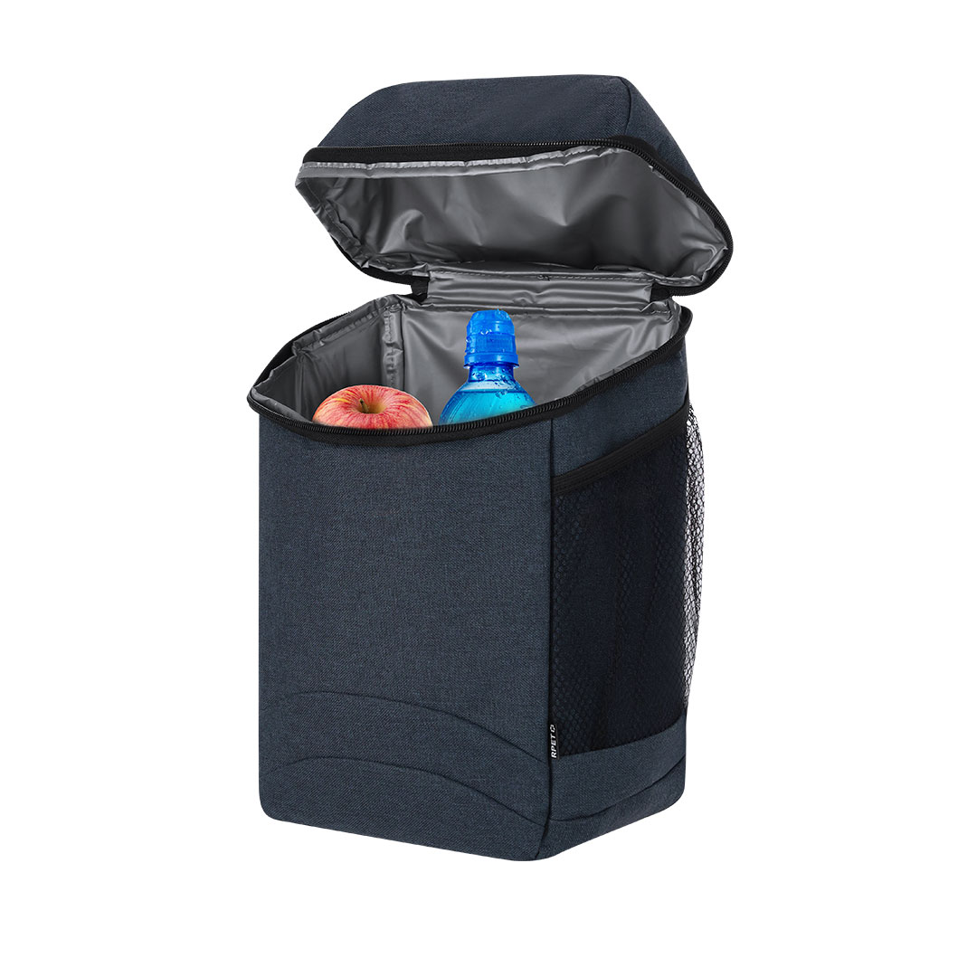 Mochila Nevera Fremont - Imagen 3