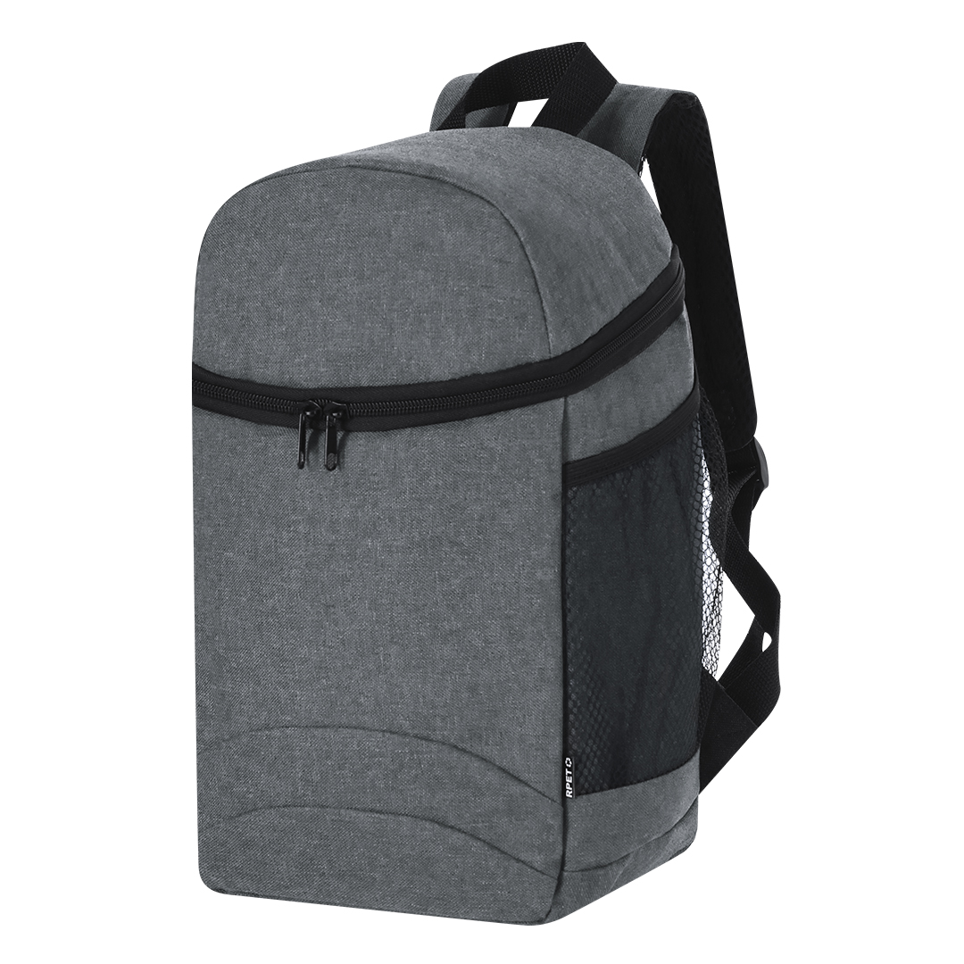 Mochila Nevera Fremont - Imagen 4