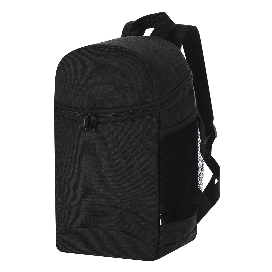 Mochila Nevera Fremont - Imagen 6