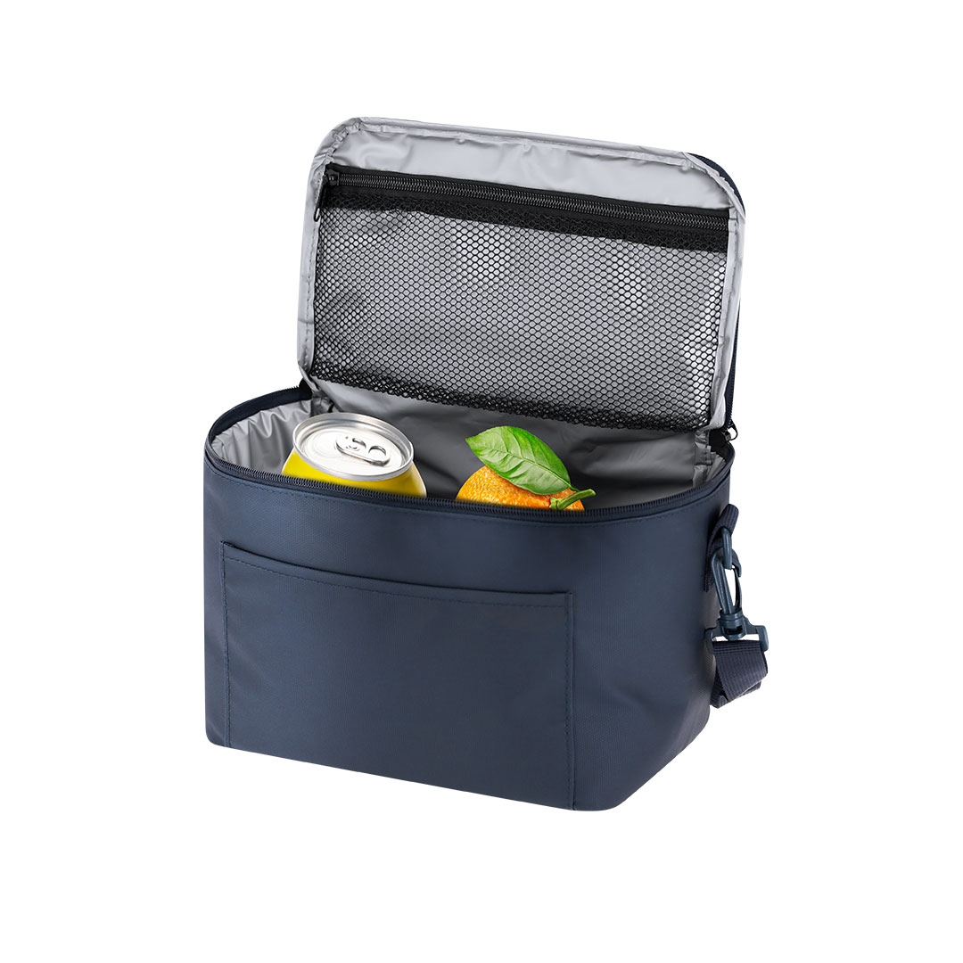 Nevera Millbrae - Imagen 4