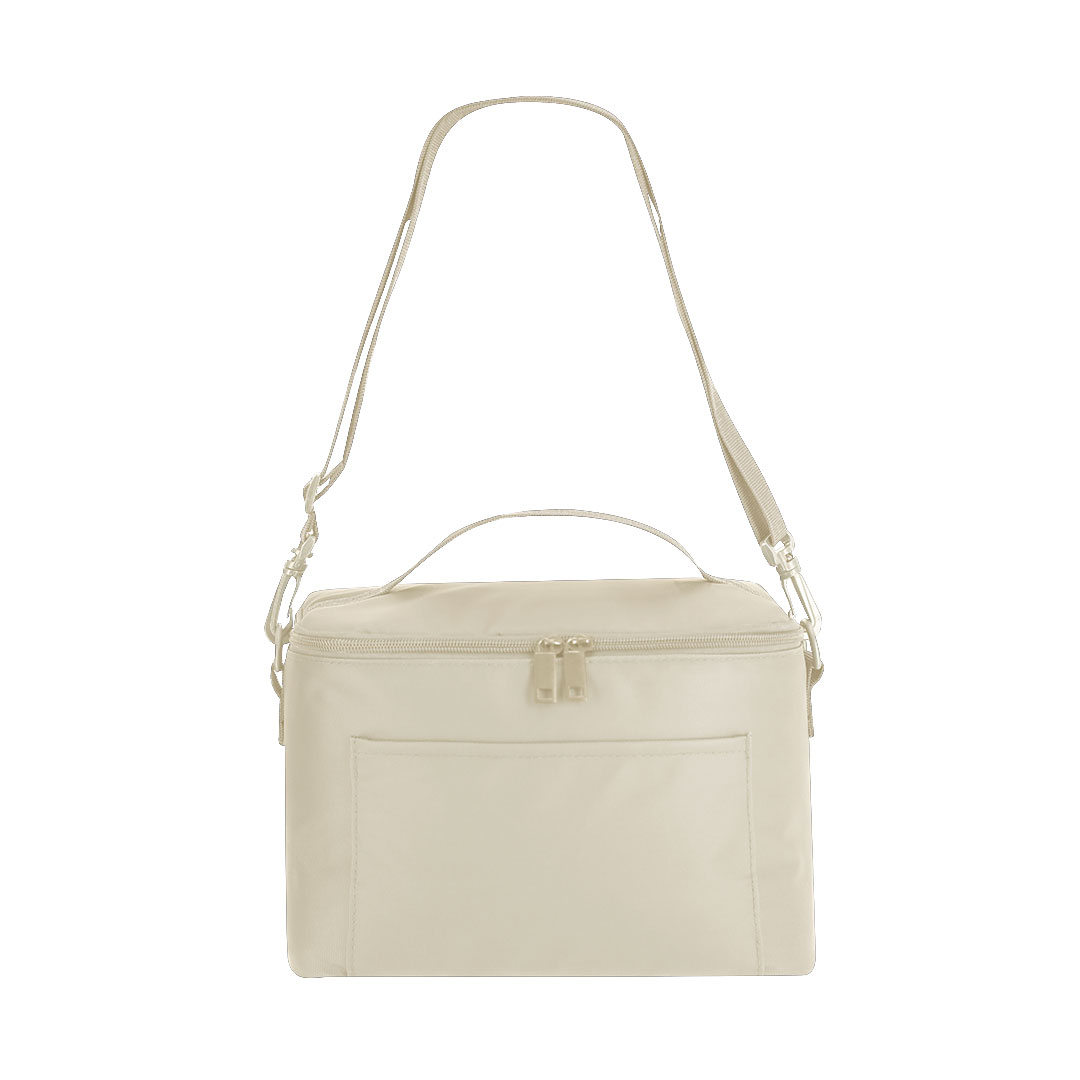 Nevera Millbrae - Imagen 6