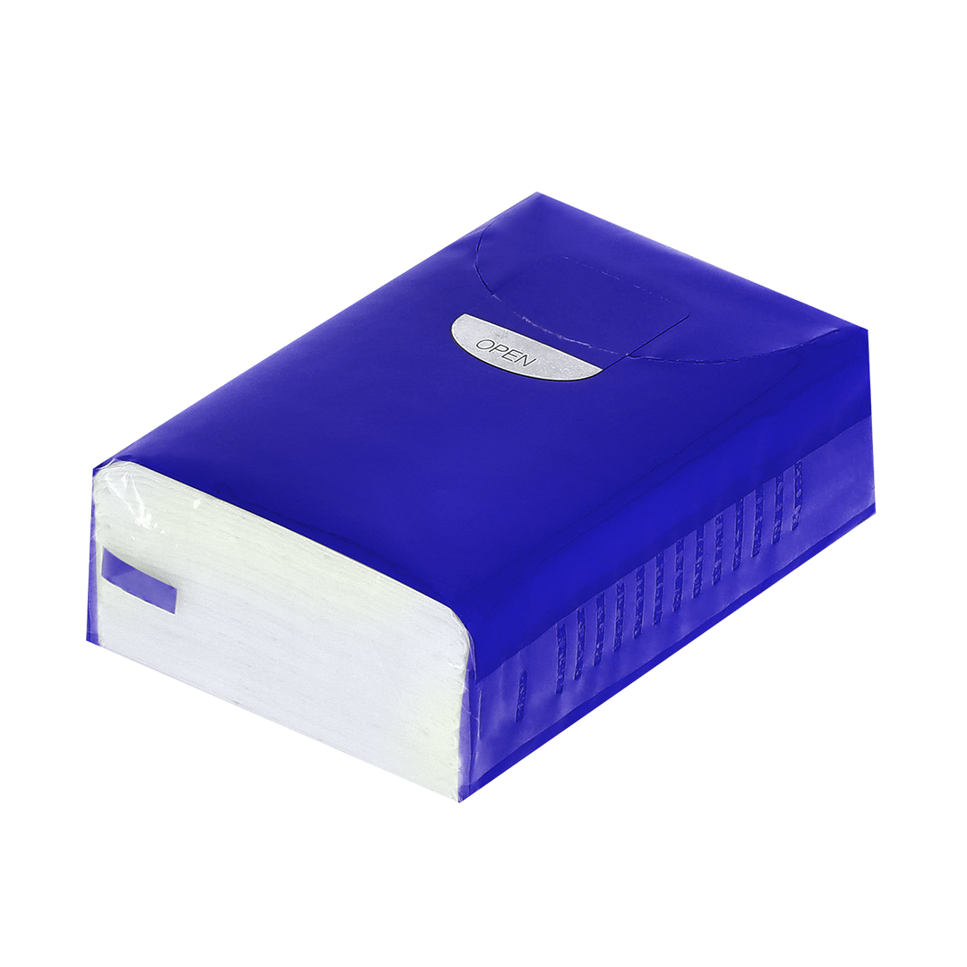 Pañuelos San Antonio - Imagen 2